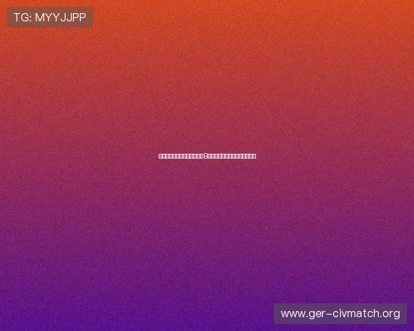 提升游戏体验的实用技巧：在B体育真人手机版中赢得更多胜利