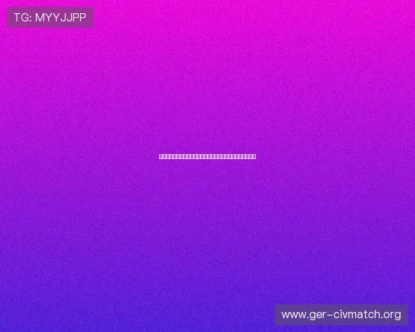 真人视讯的网址:世界杯直播真人视讯平台排名及用户评价一览